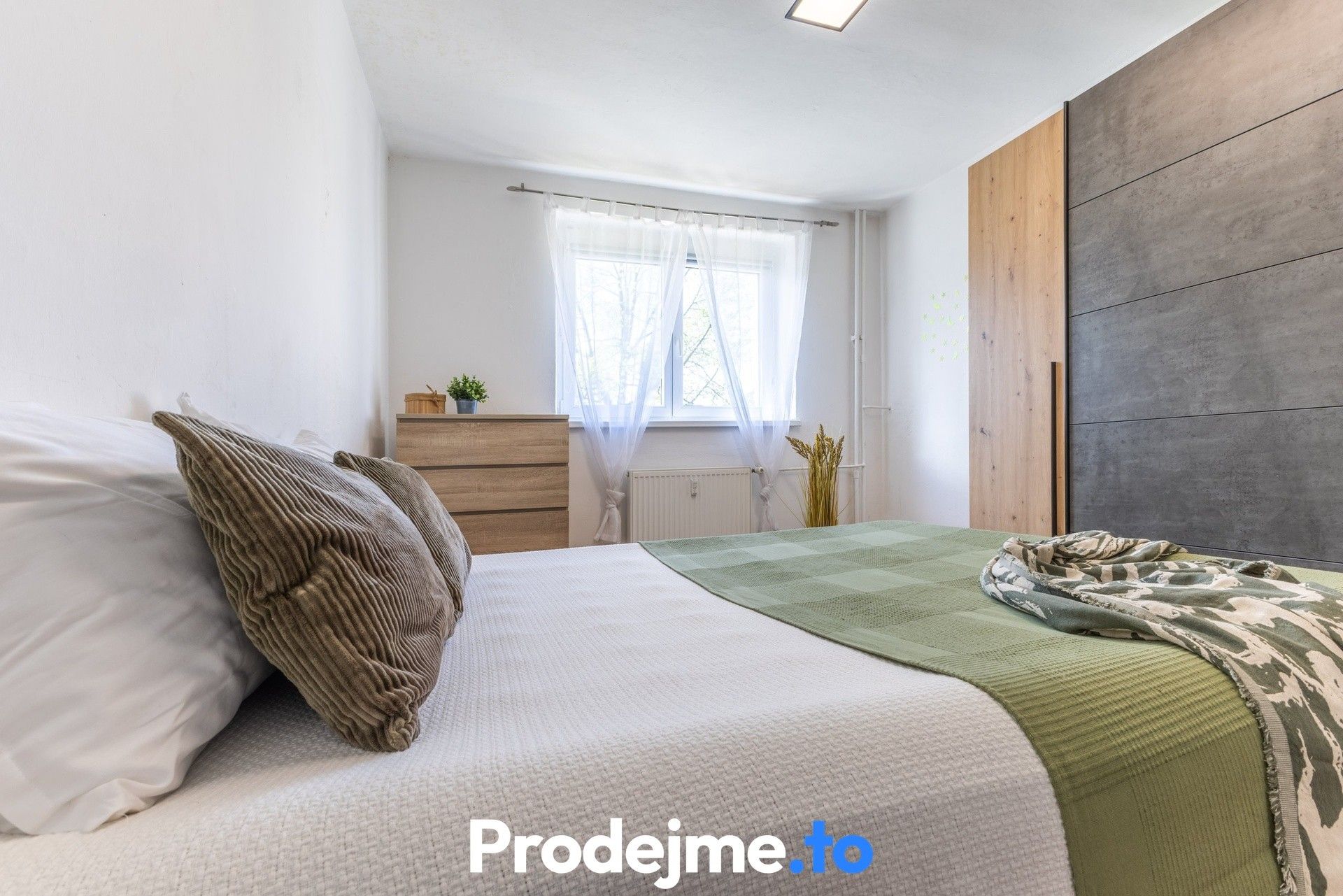 Prodej bytu 2+1 47 m² - foto 19