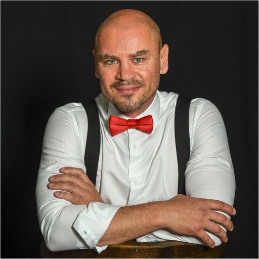 Petr Landa