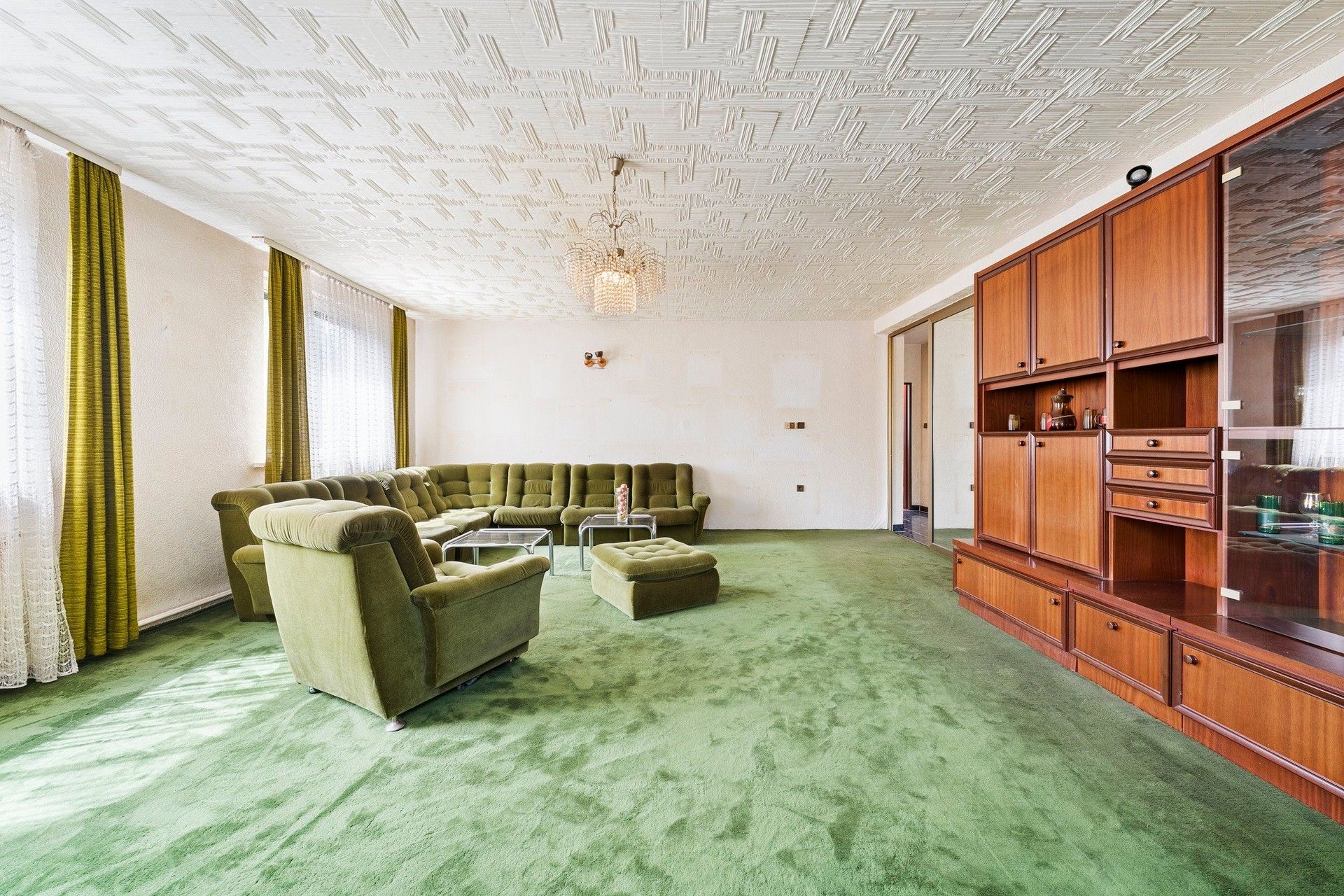 Prodej domu 239 m² - foto 5