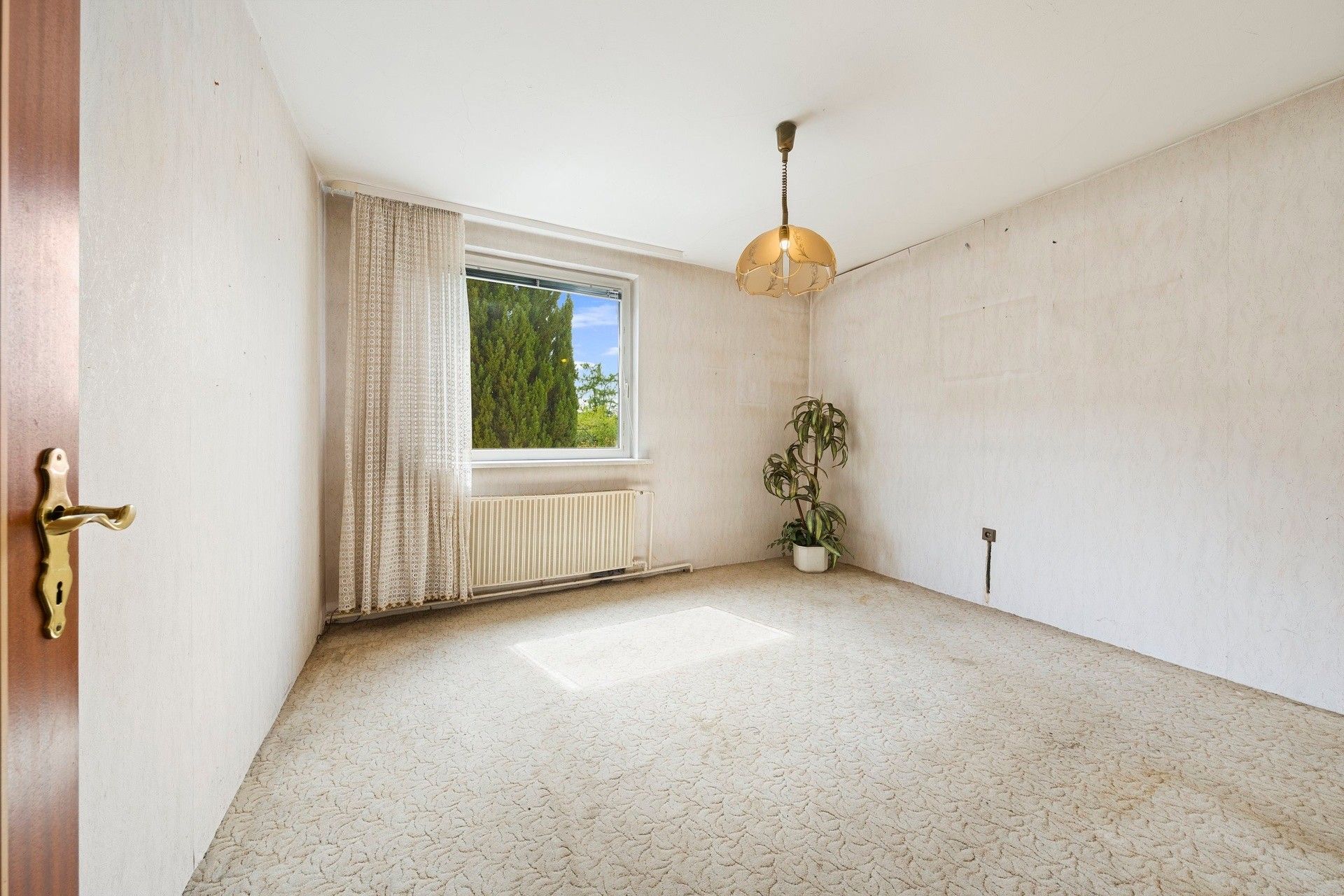 Prodej domu 239 m² - foto 6