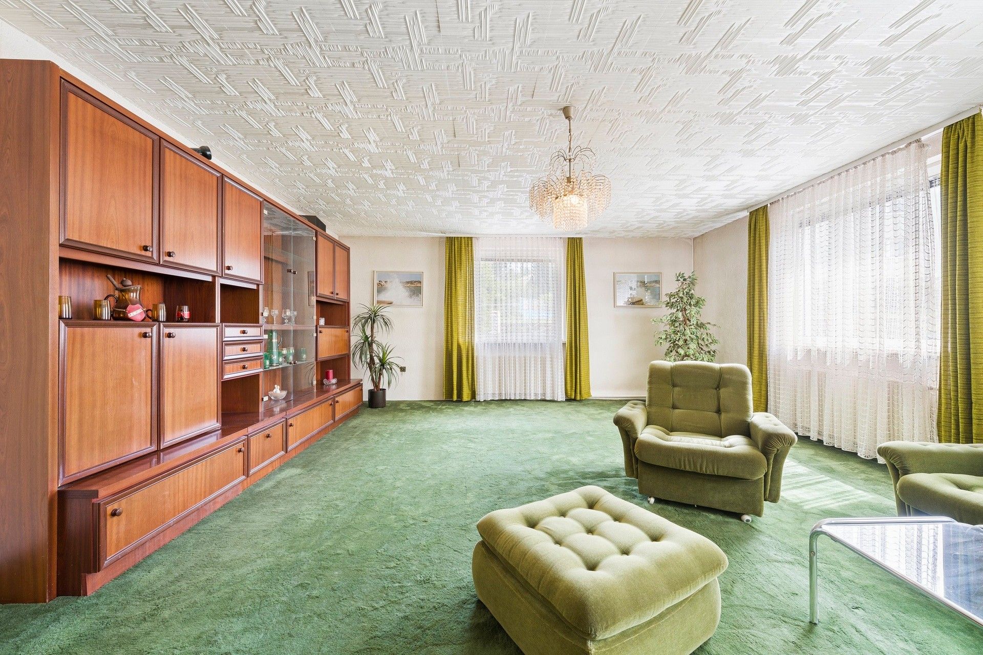 Prodej domu 239 m² - foto 4