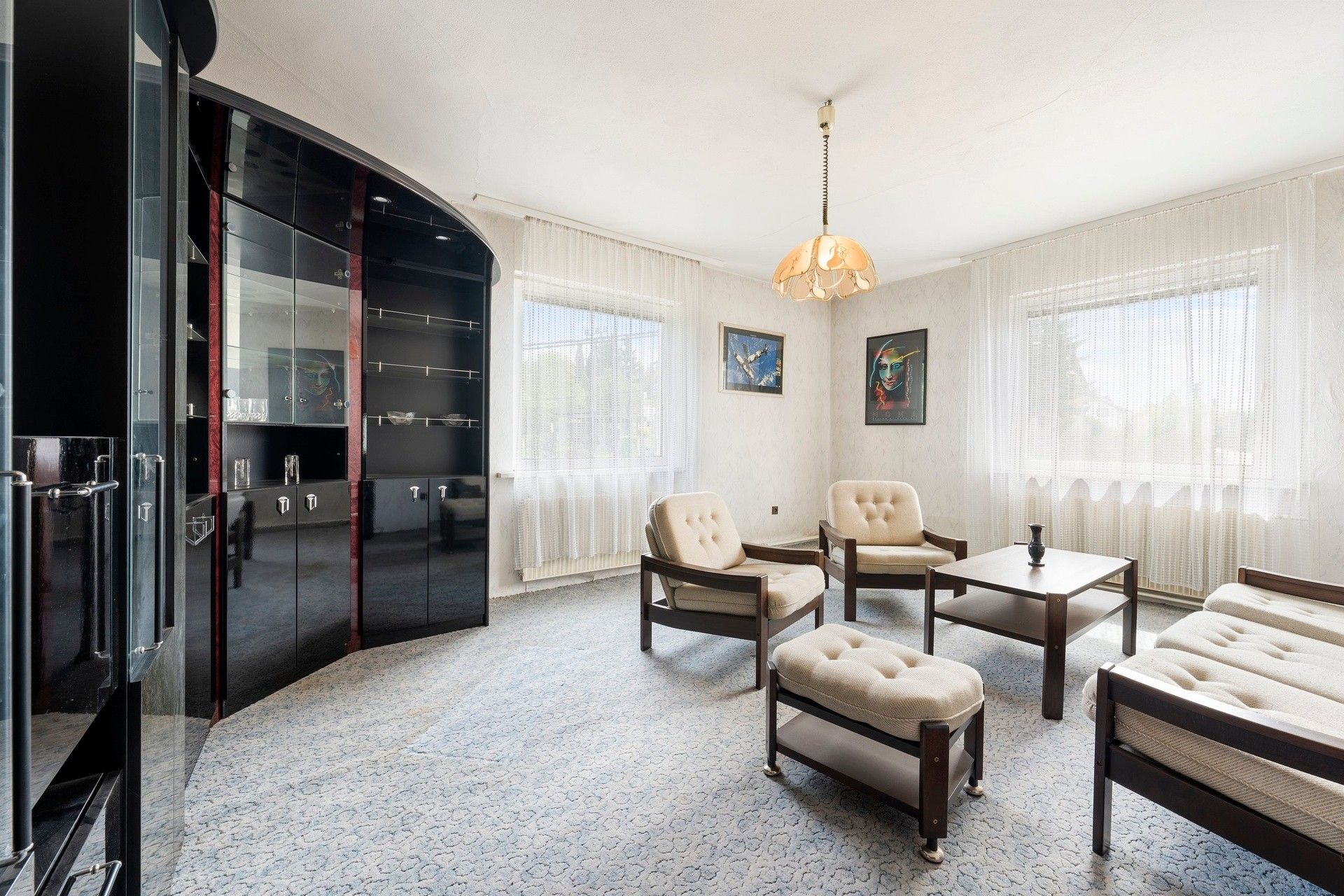 Prodej domu 239 m² - foto 13