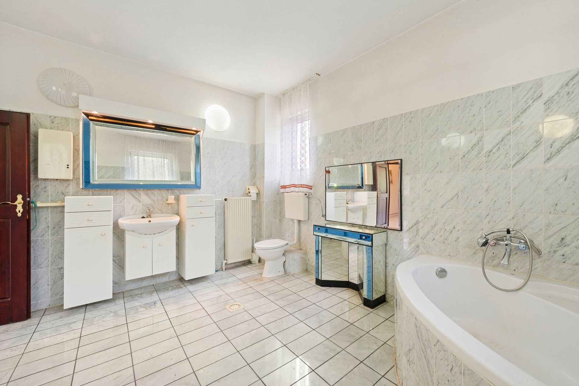 Prodej domu 239 m² - foto 9