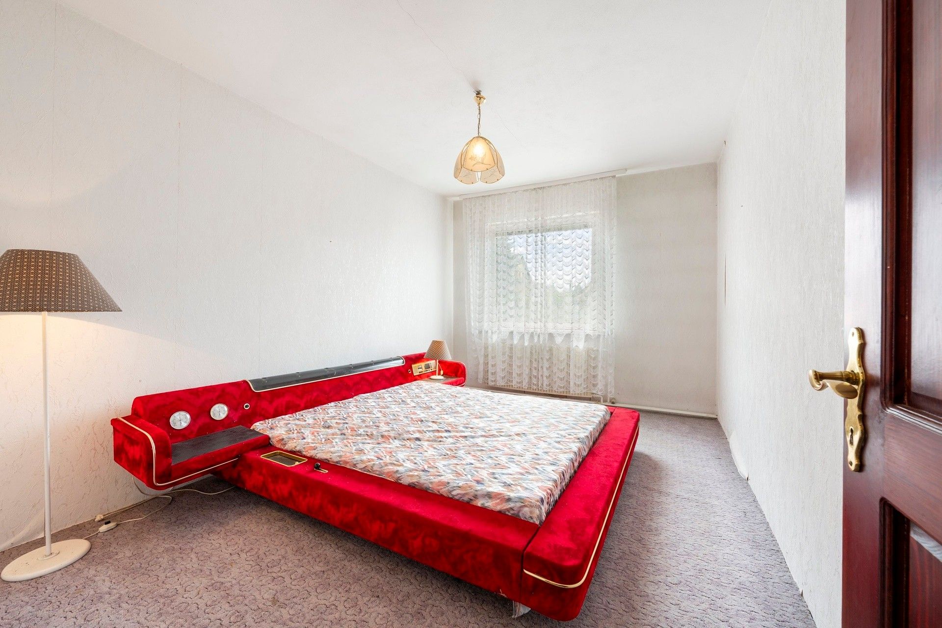 Prodej domu 239 m² - foto 15