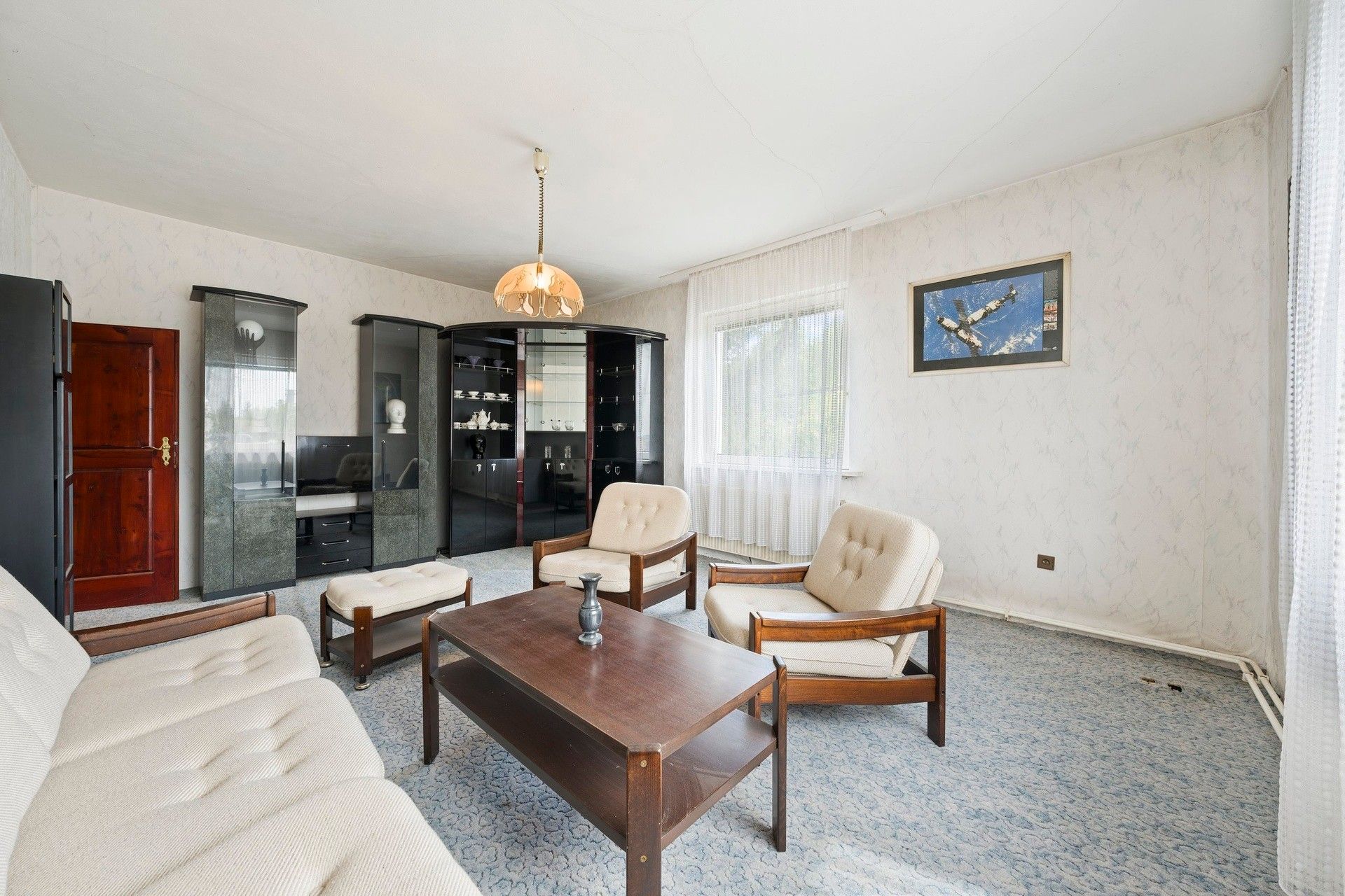 Prodej domu 239 m² - foto 14