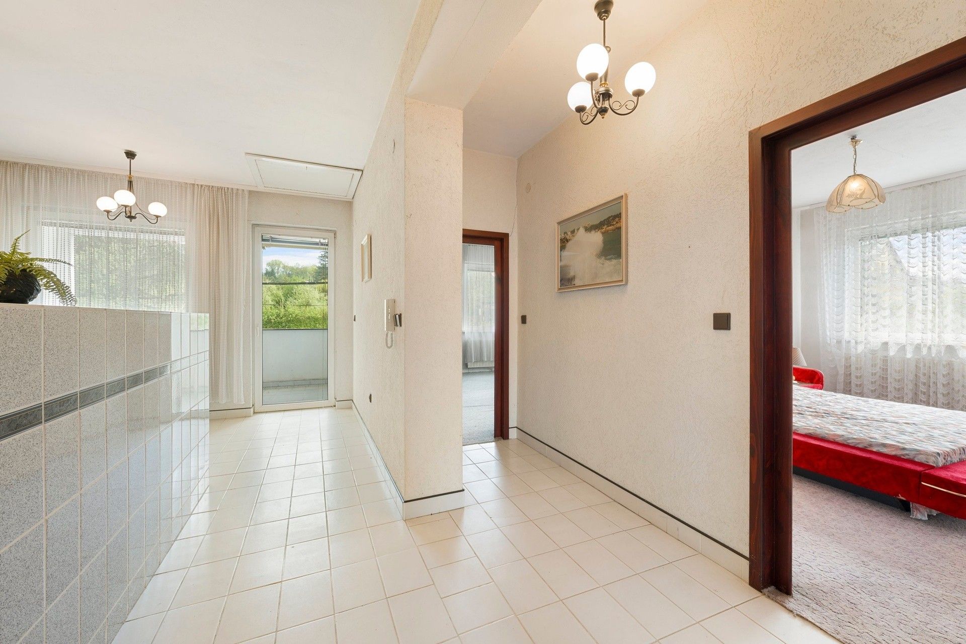 Prodej domu 239 m² - foto 12