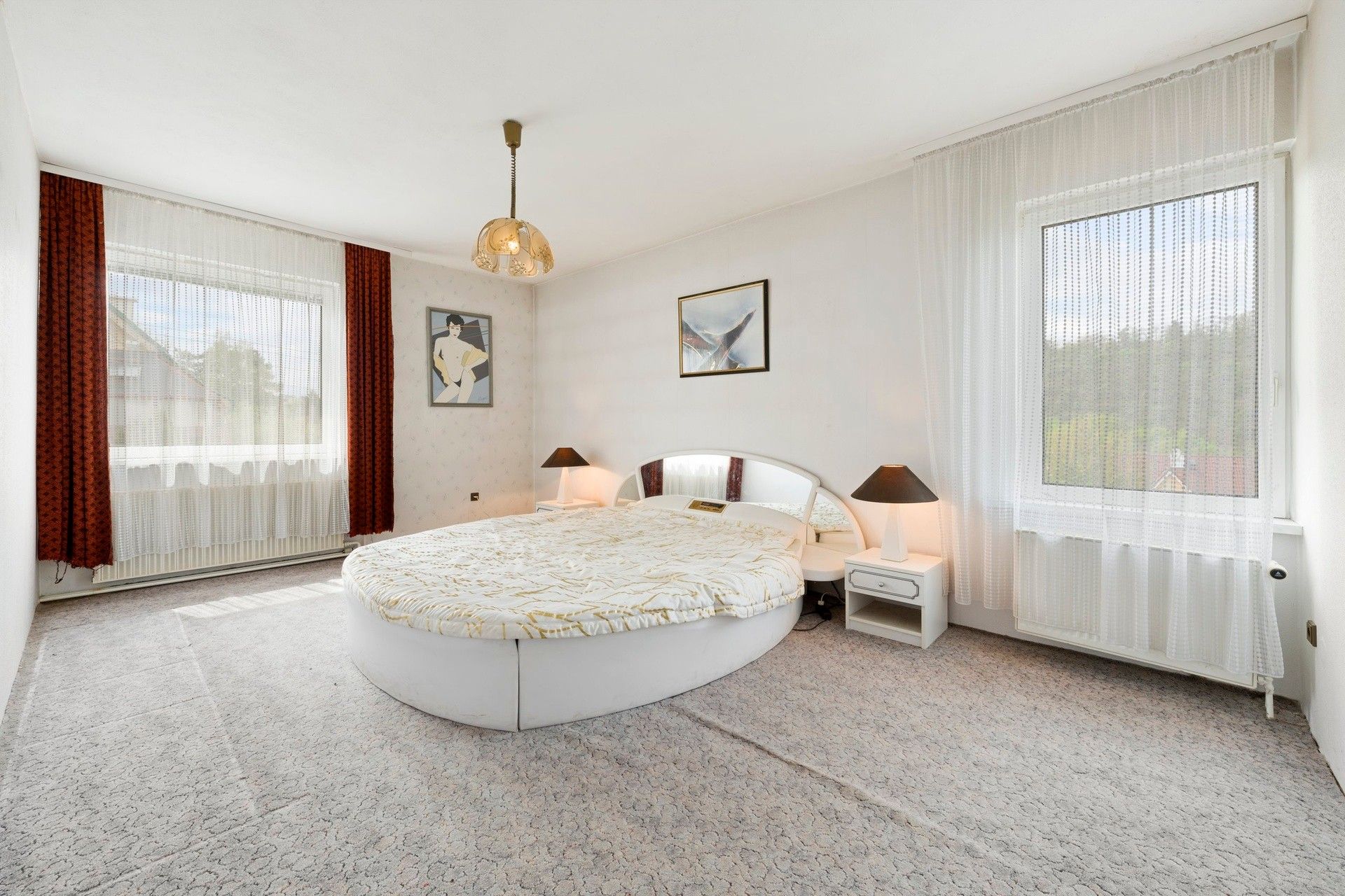 Prodej domu 239 m² - foto 16