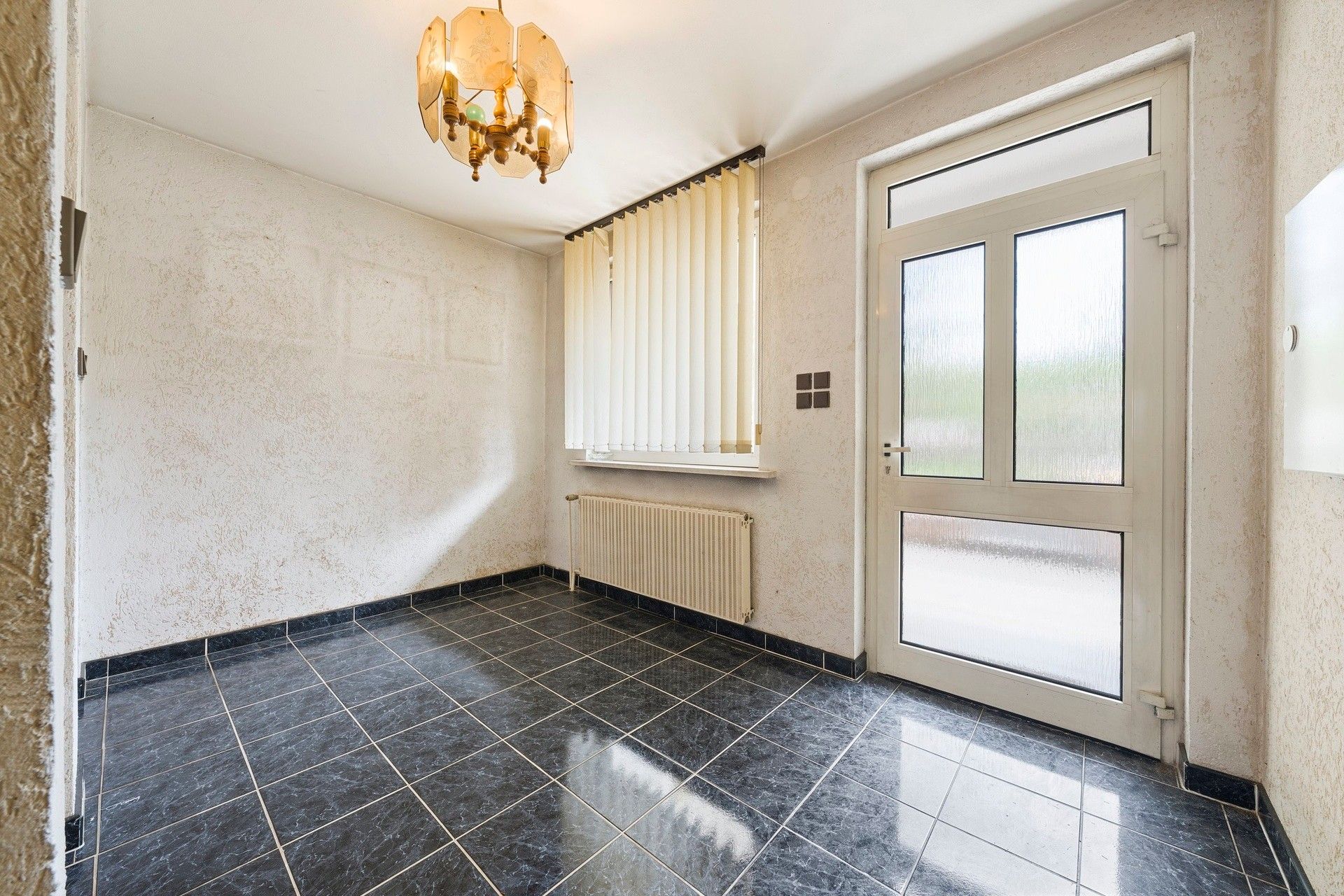 Prodej domu 239 m² - foto 10