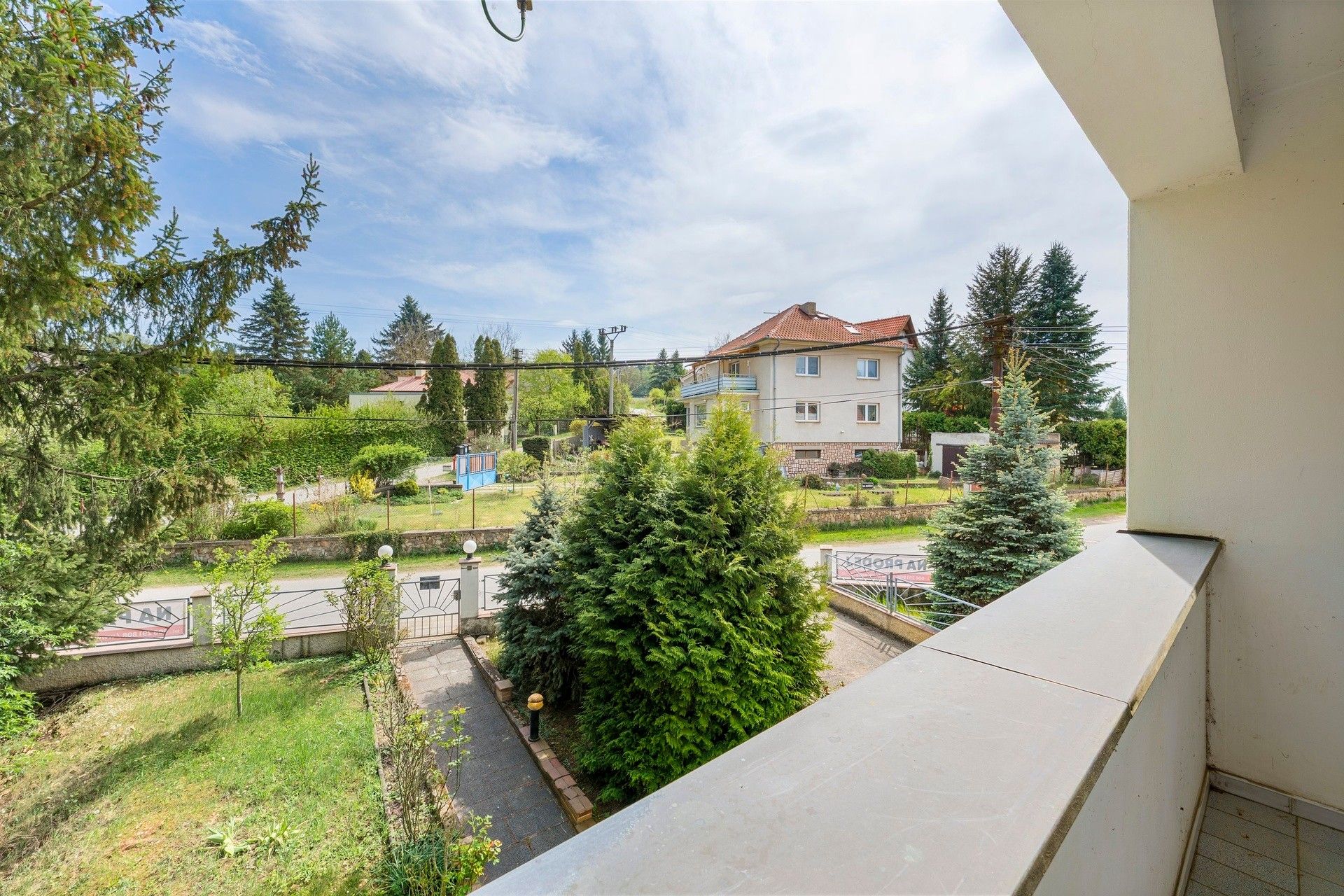 Prodej domu 239 m² - foto 11