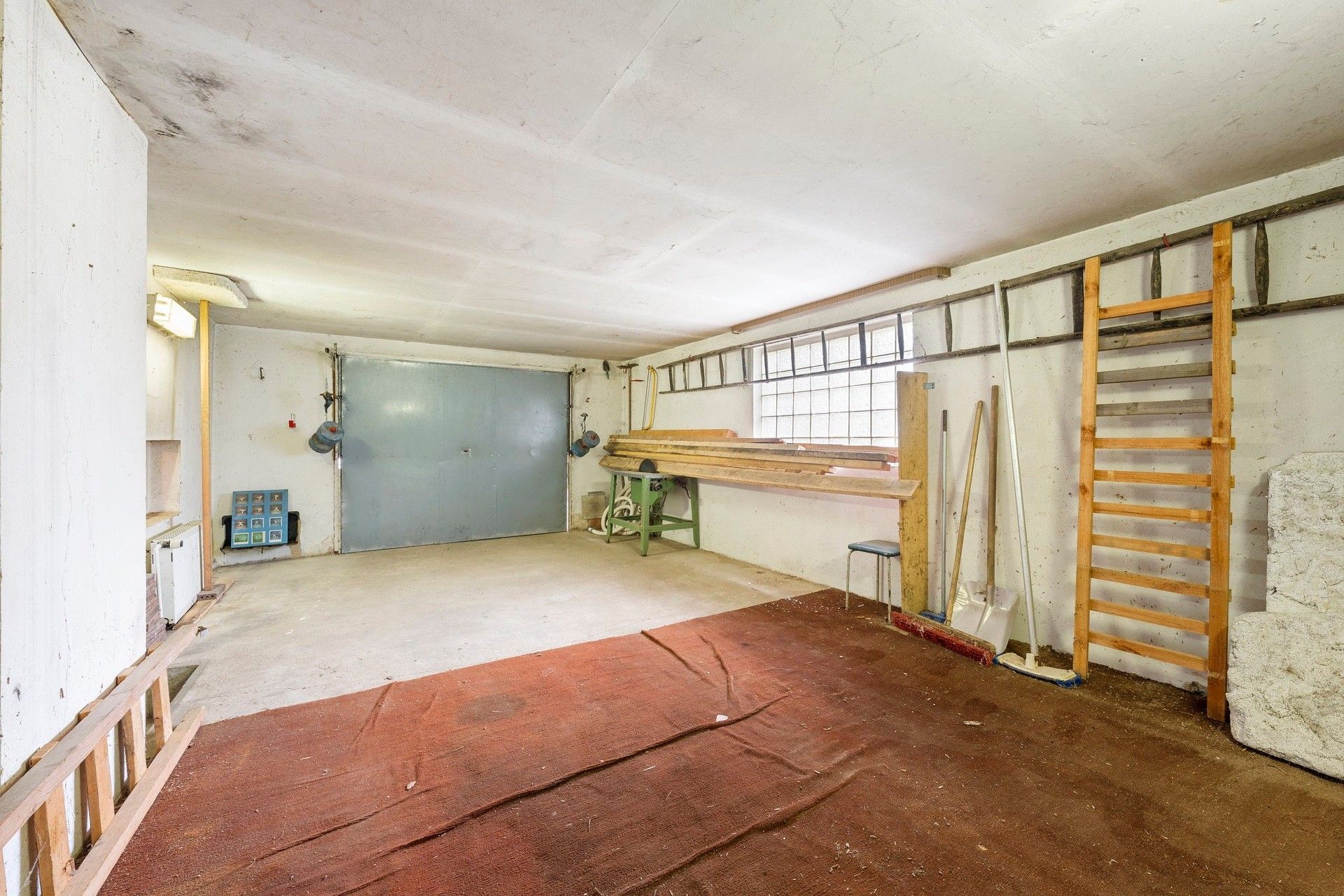 Prodej domu 239 m² - foto 18