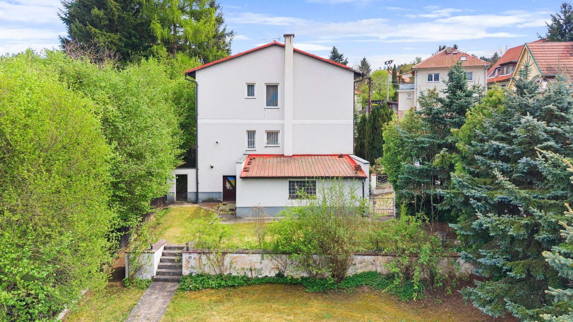 Prodej domu 239 m² - foto 22