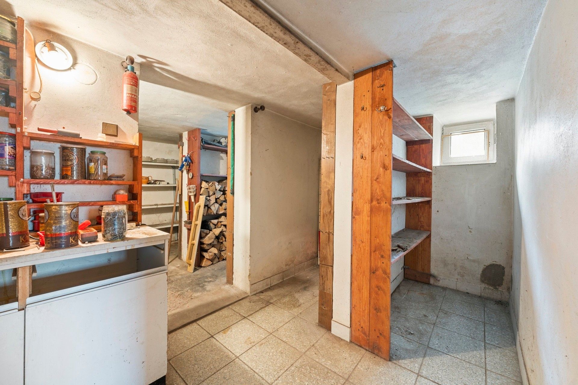 Prodej domu 239 m² - foto 17