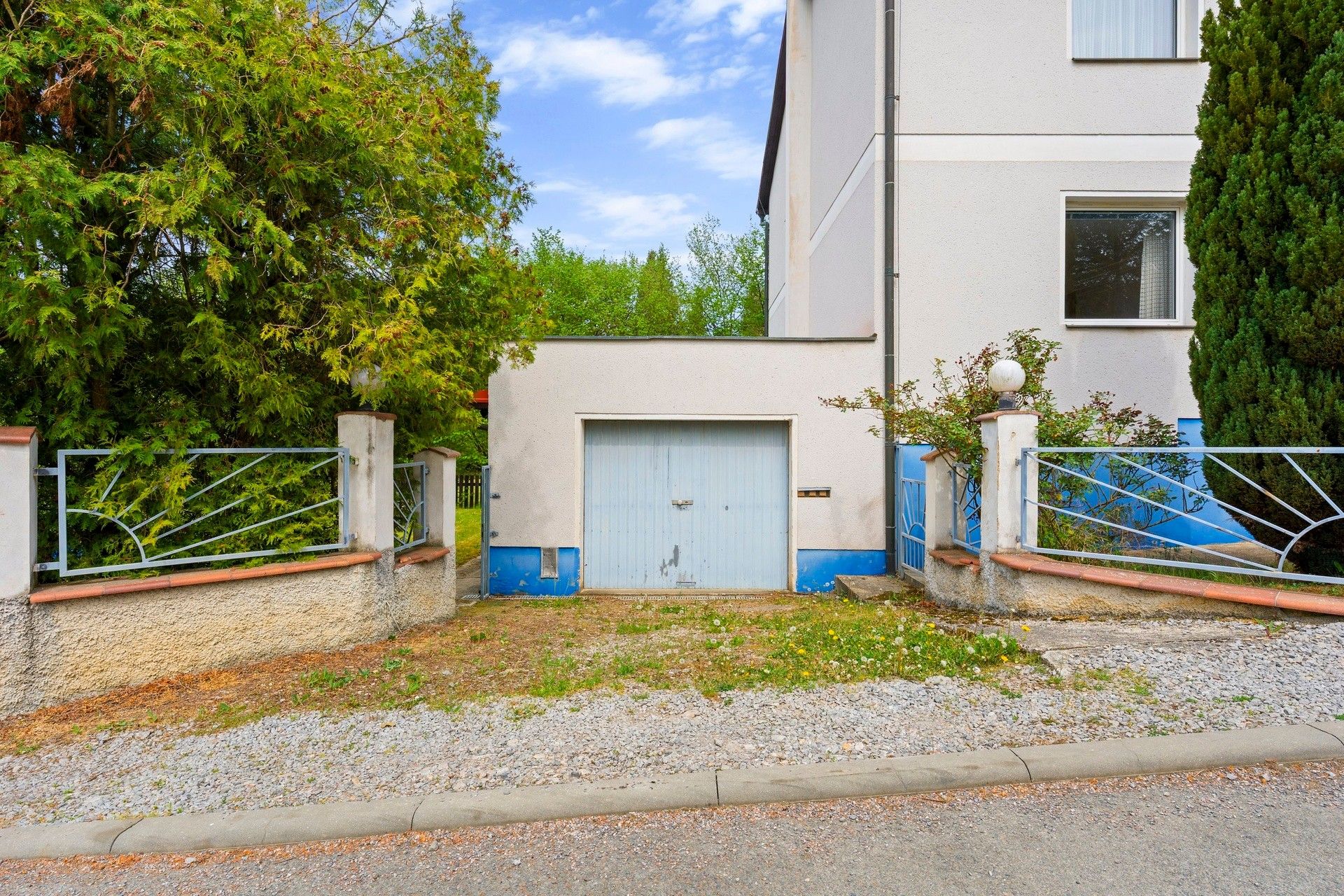 Prodej domu 239 m² - foto 19