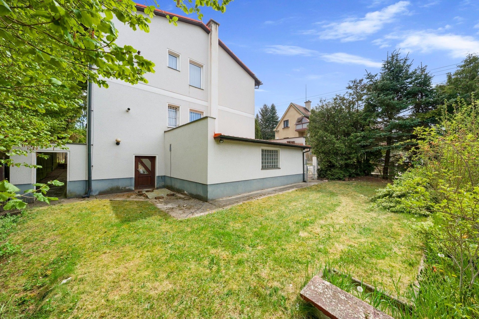 Prodej domu 239 m² - foto 20