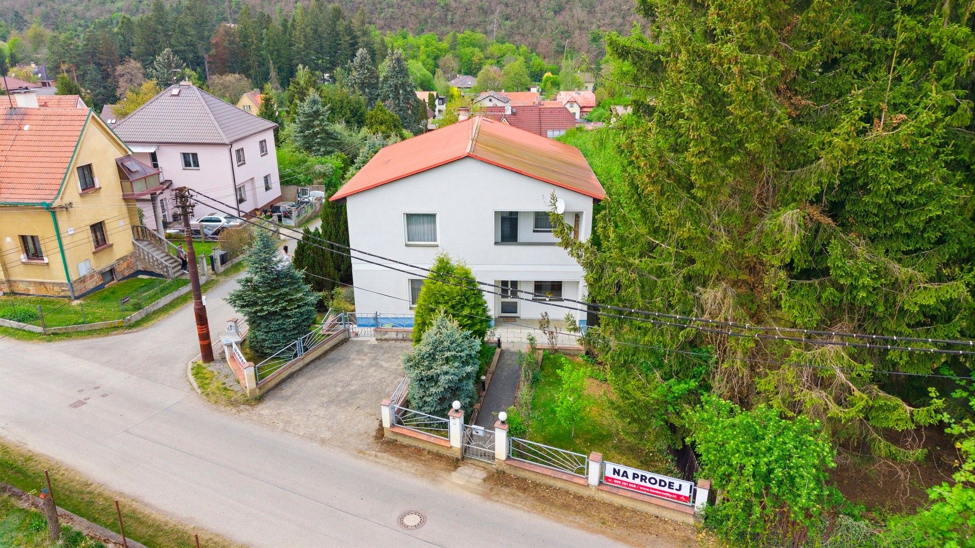 Prodej domu 239 m² - foto 29