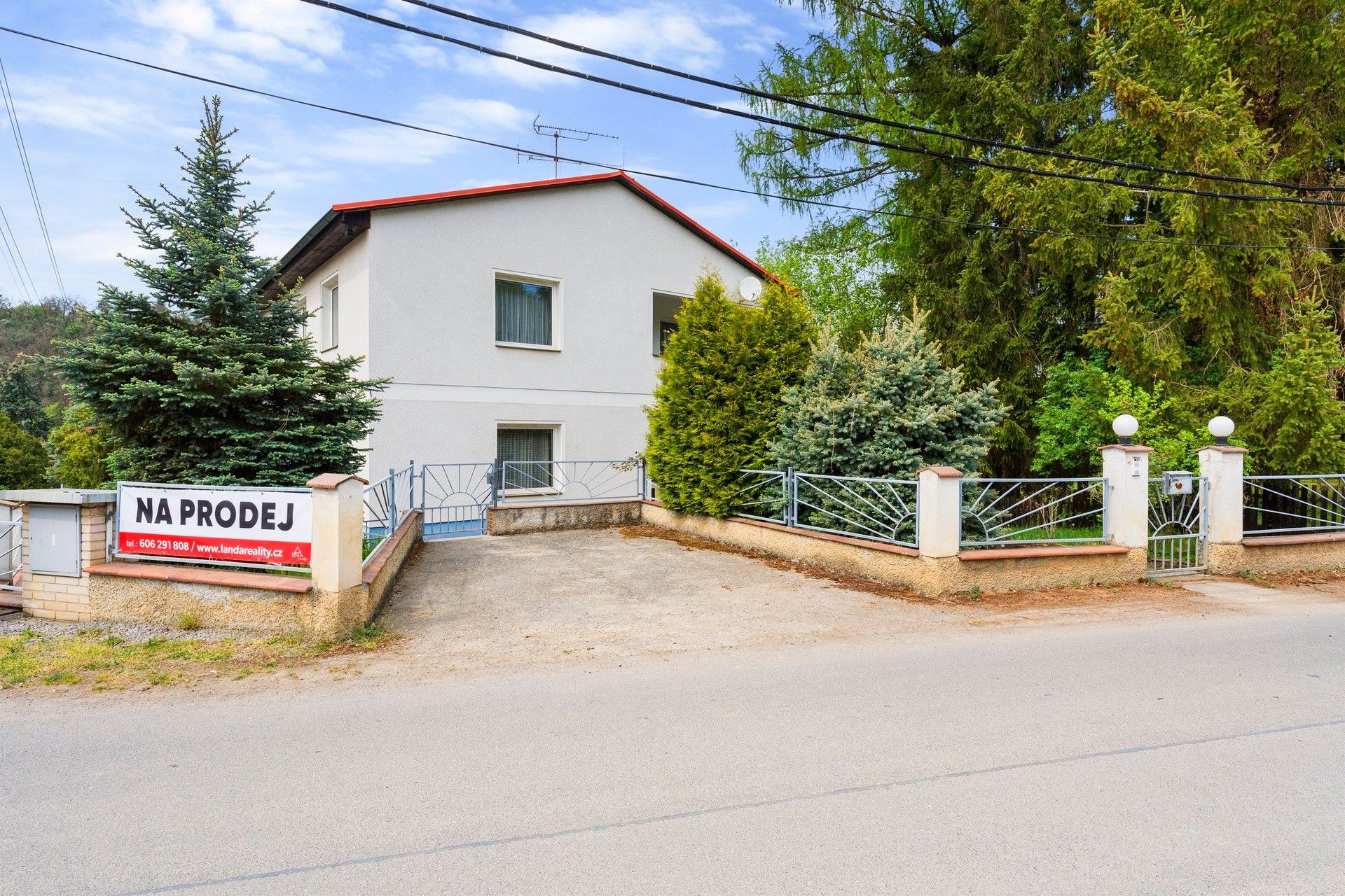 Prodej domu 239 m² - foto 26