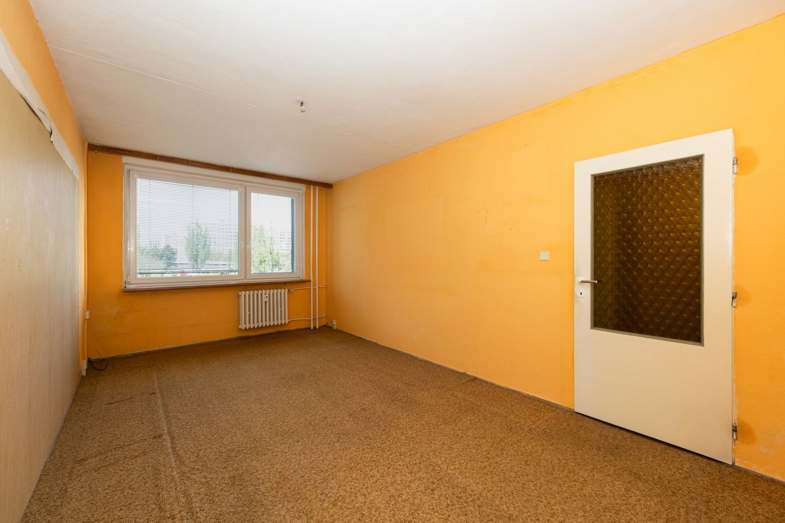 Prodej bytu 2+kk 48 m² - foto 8
