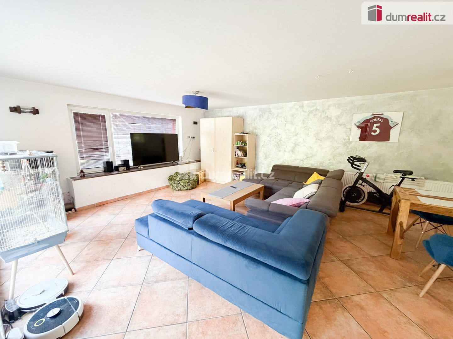 Prodej domu 160 m² - foto 3