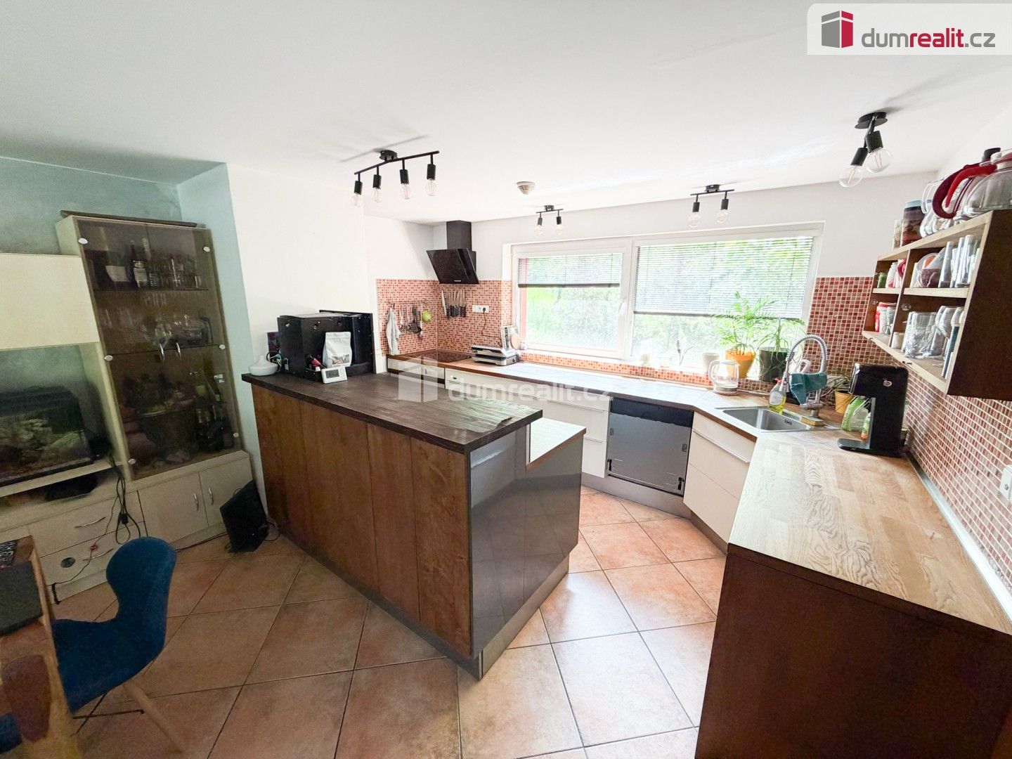 Prodej domu 160 m² - foto 6