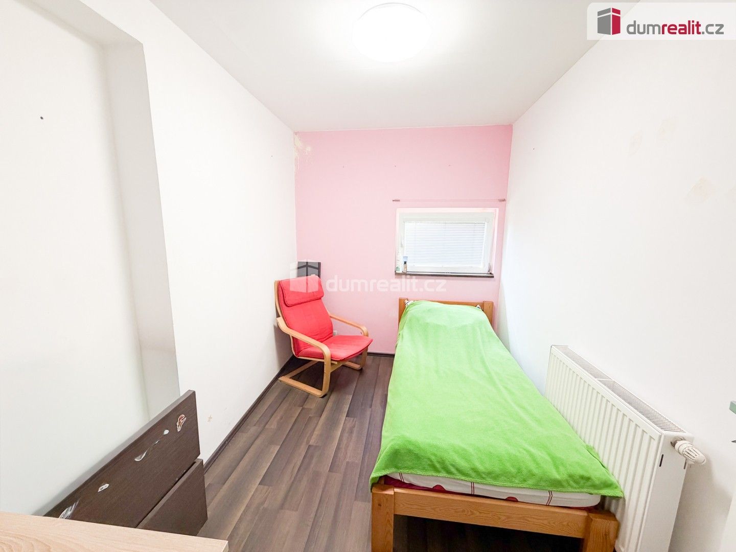 Prodej domu 160 m² - foto 10
