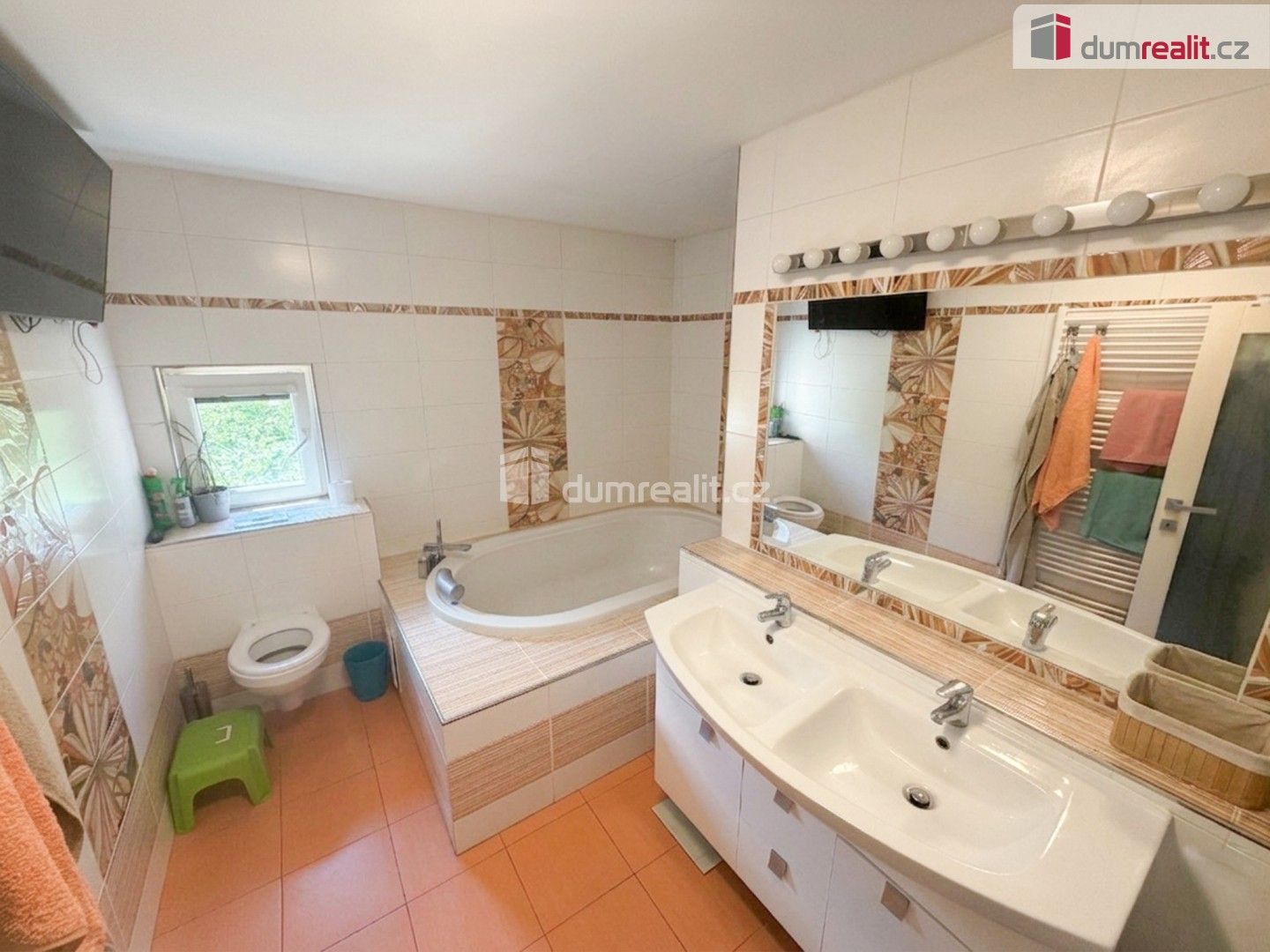 Prodej domu 160 m² - foto 13