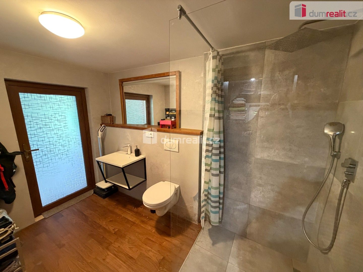 Prodej domu 160 m² - foto 14