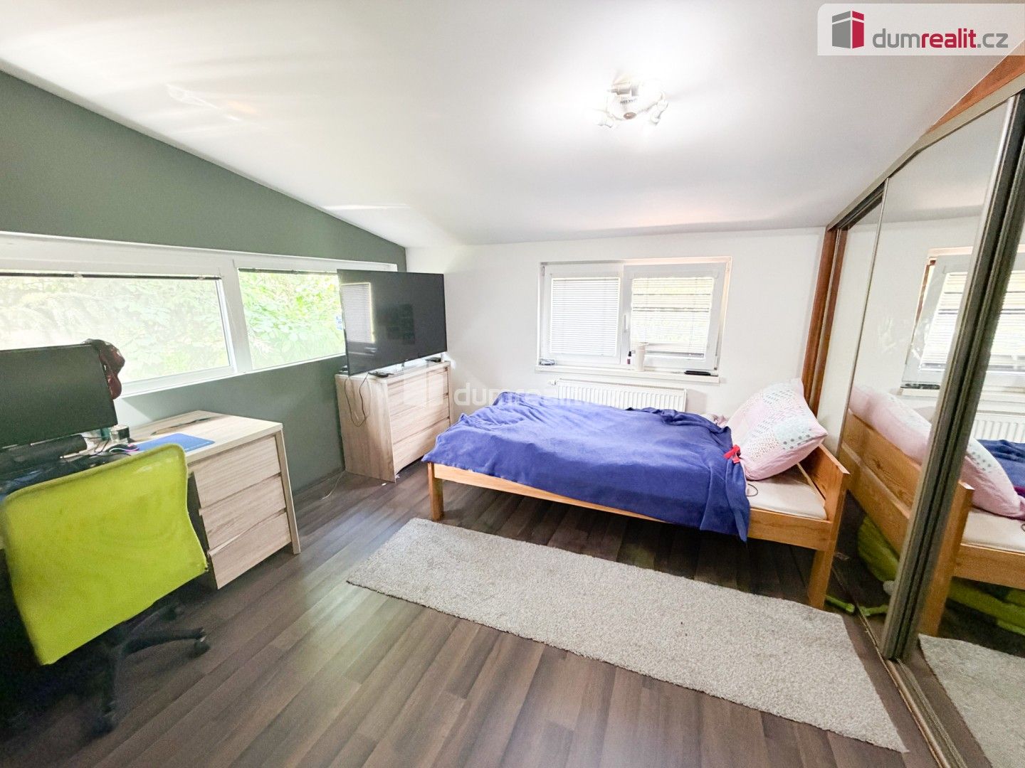 Prodej domu 160 m² - foto 11