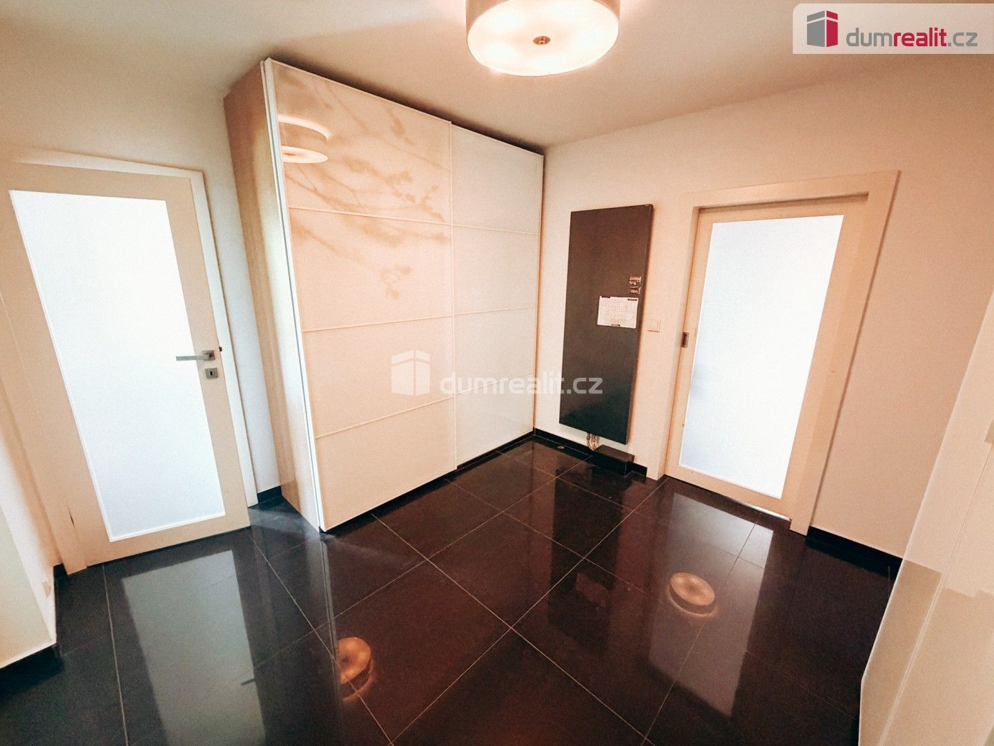 Prodej domu 160 m² - foto 12