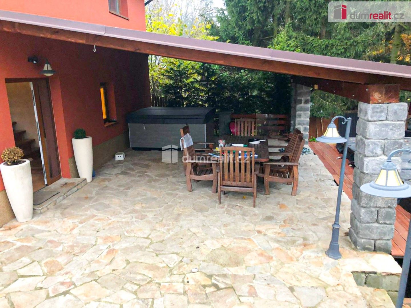 Prodej domu 160 m² - foto 16