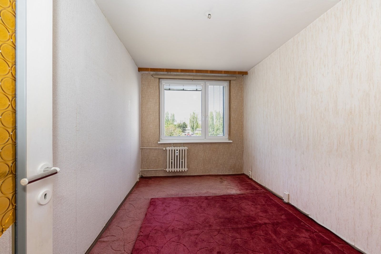 Prodej bytu 2+kk 48 m² - foto 14