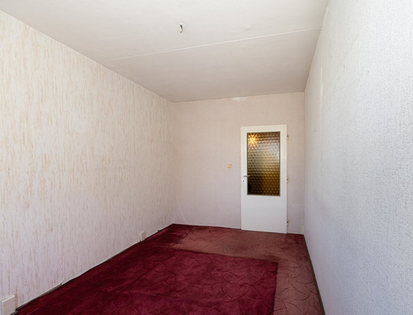 Prodej bytu 2+kk 48 m² - foto 13