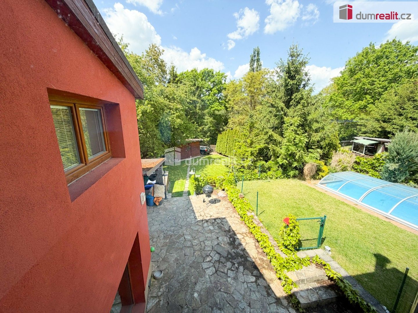 Prodej domu 160 m² - foto 17