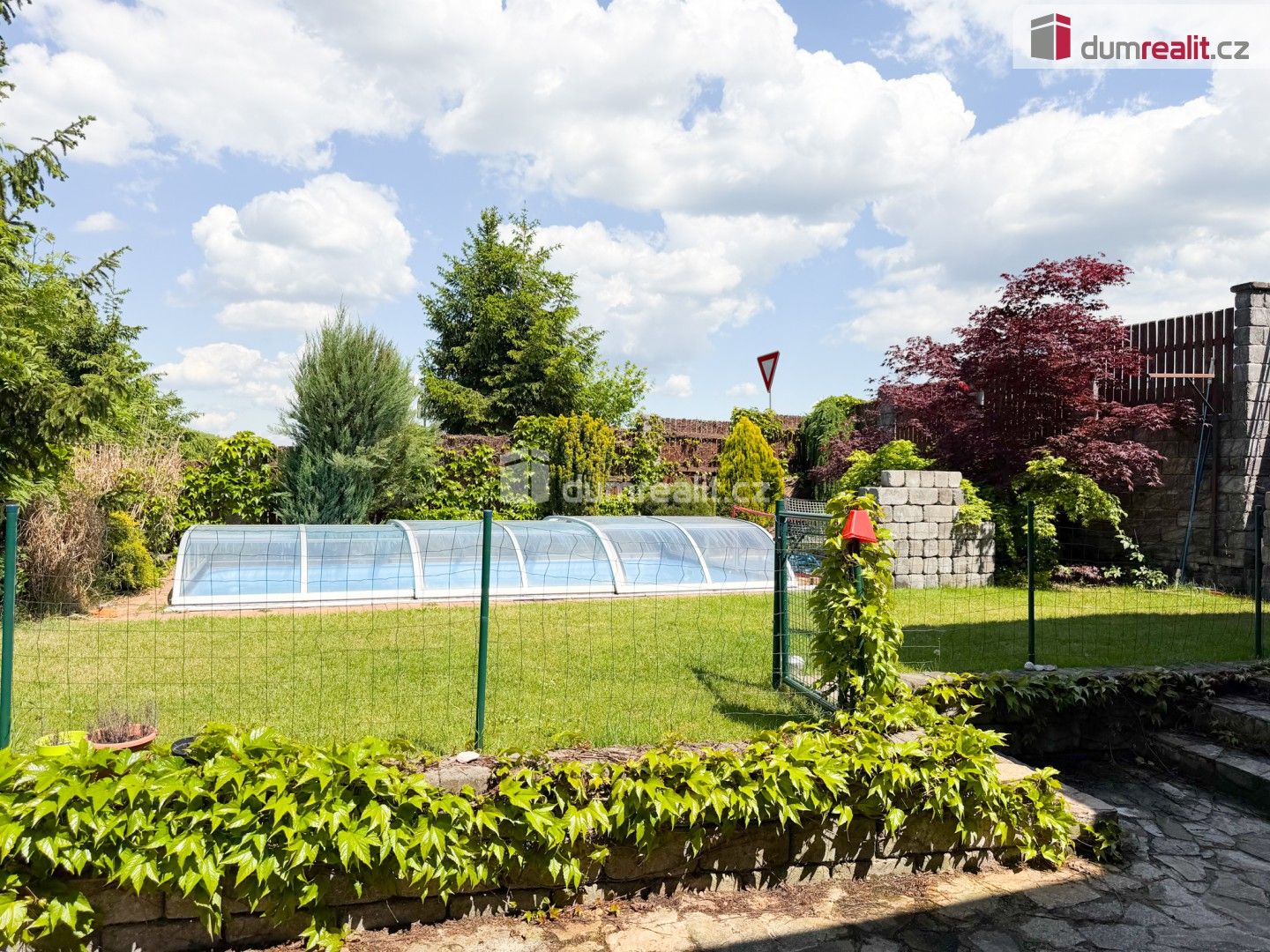 Prodej domu 160 m² - foto 19