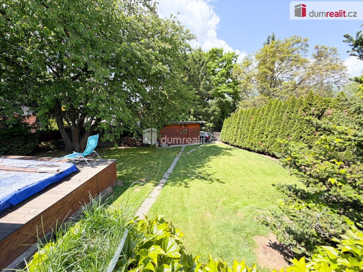 Prodej domu 160 m² - foto 18