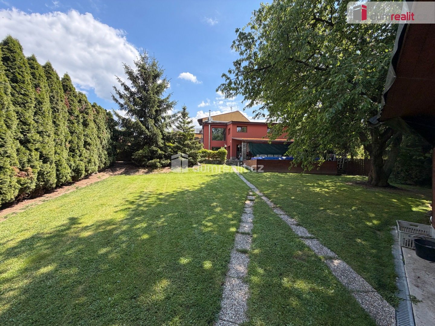 Prodej domu 160 m² - foto 21