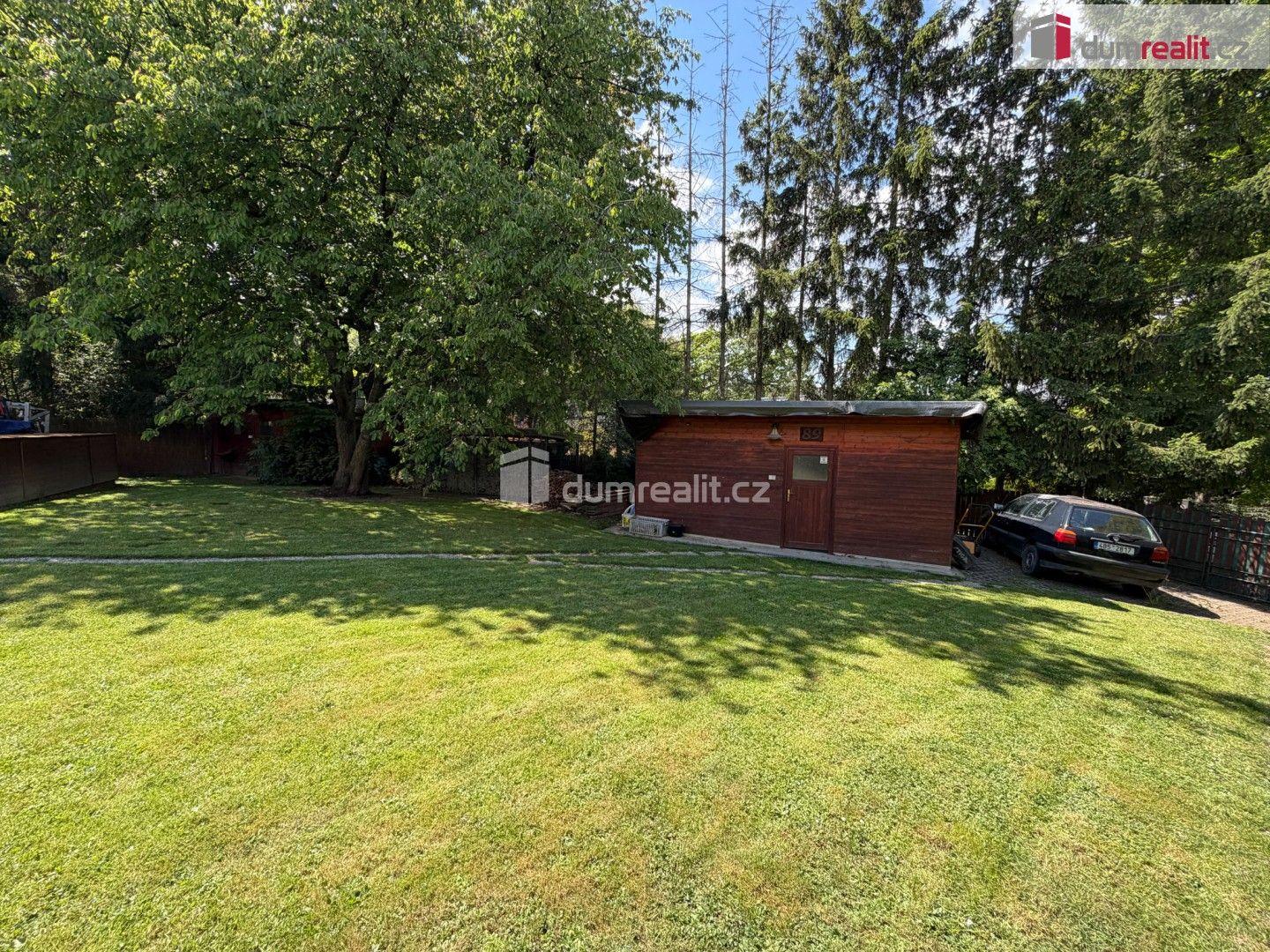 Prodej domu 160 m² - foto 23