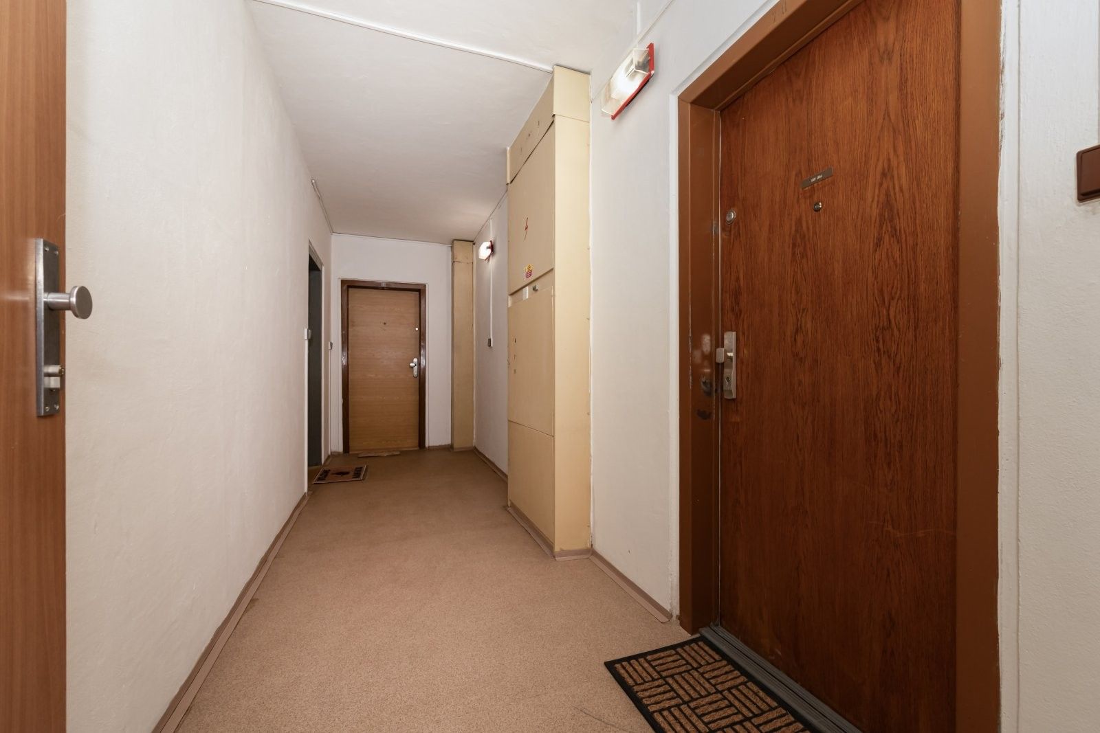 Prodej bytu 2+kk 48 m² - foto 17