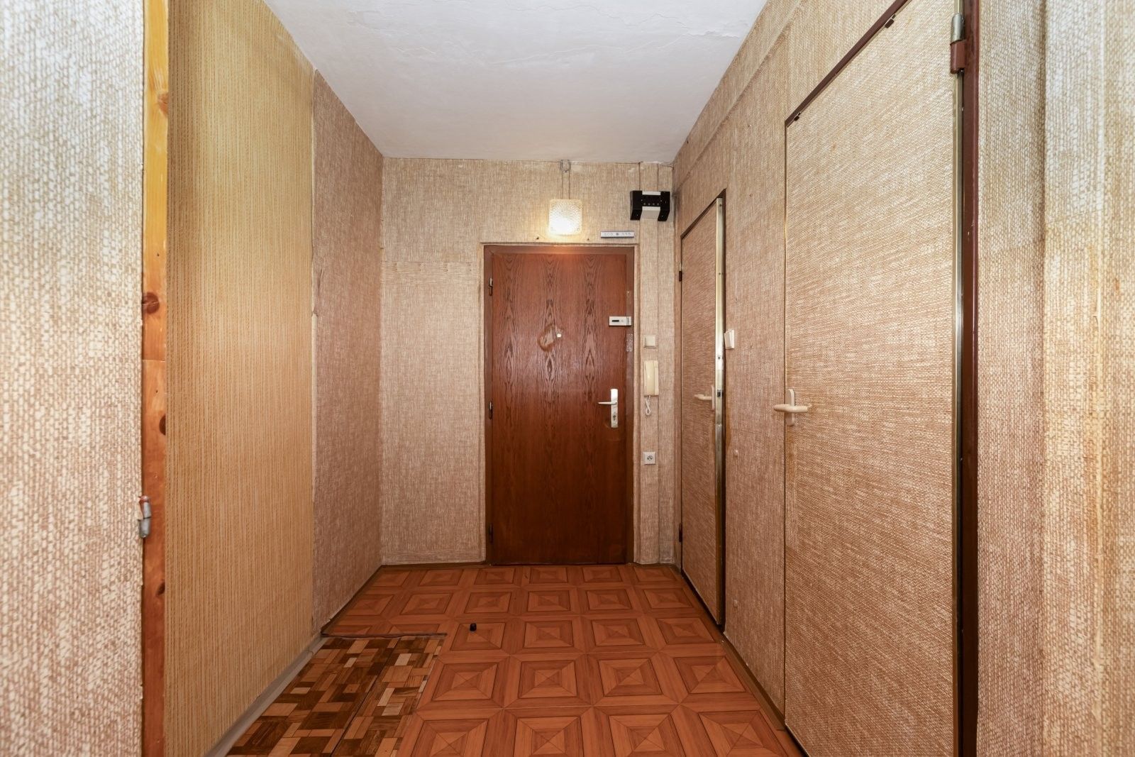 Prodej bytu 2+kk 48 m² - foto 18