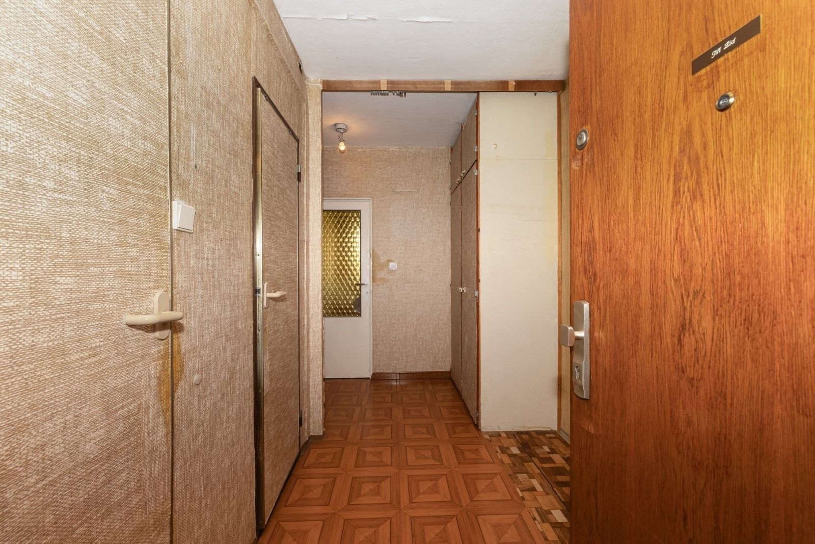 Prodej bytu 2+kk 48 m² - foto 19