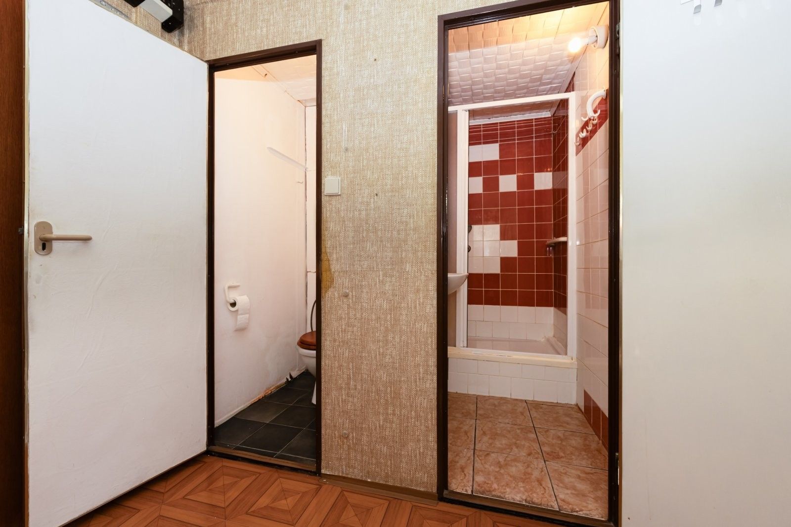 Prodej bytu 2+kk 48 m² - foto 22