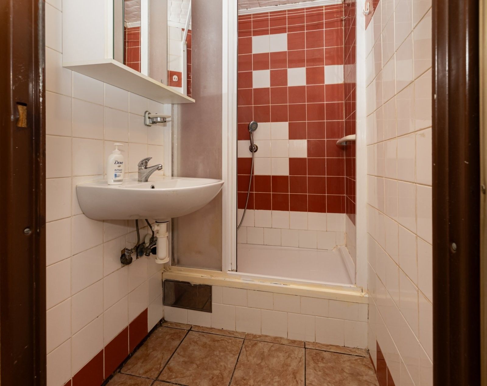 Prodej bytu 2+kk 48 m² - foto 23