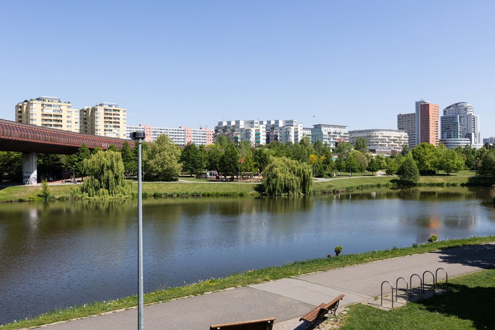 Prodej bytu 2+kk 48 m² - foto 28