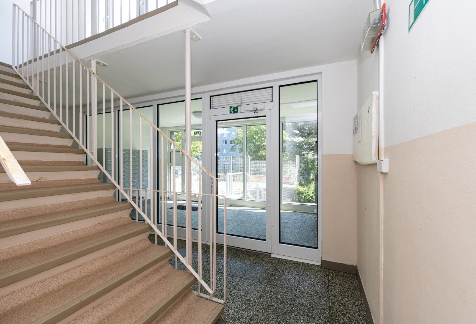 Prodej bytu 2+kk 48 m² - foto 27