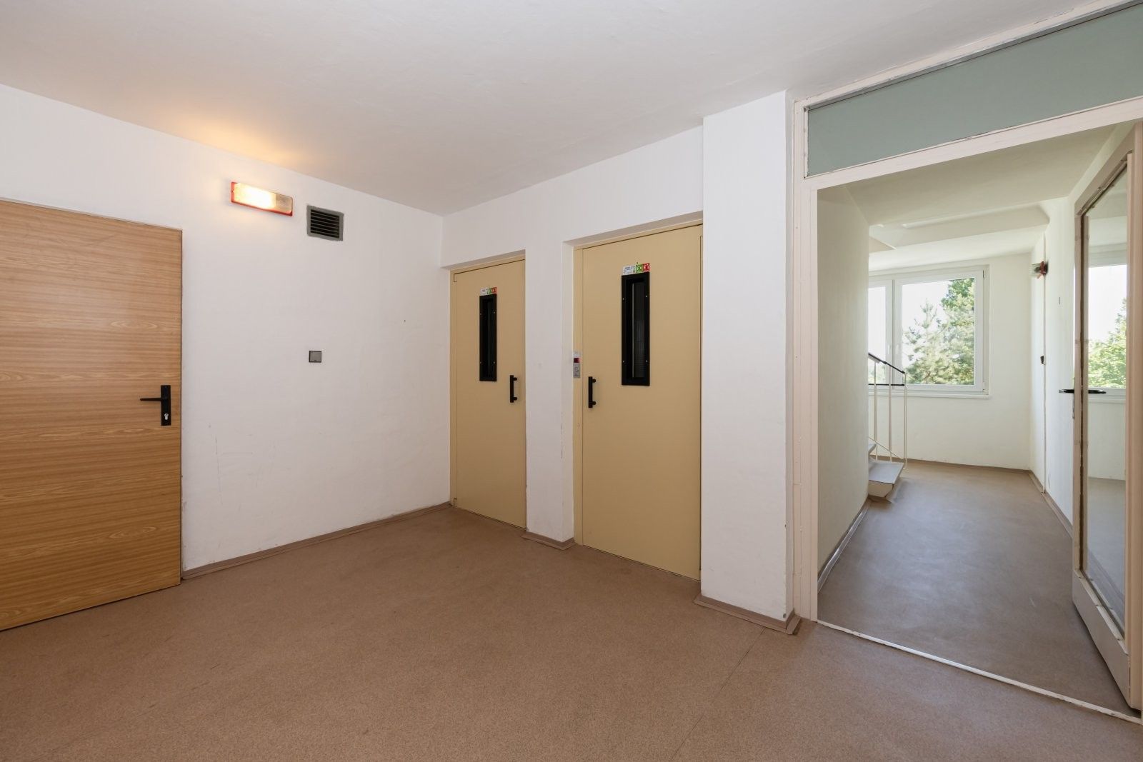 Prodej bytu 2+kk 48 m² - foto 30