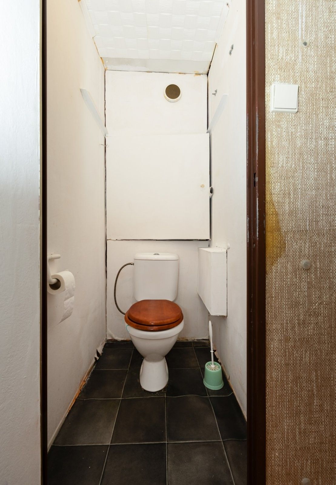 Prodej bytu 2+kk 48 m² - foto 25