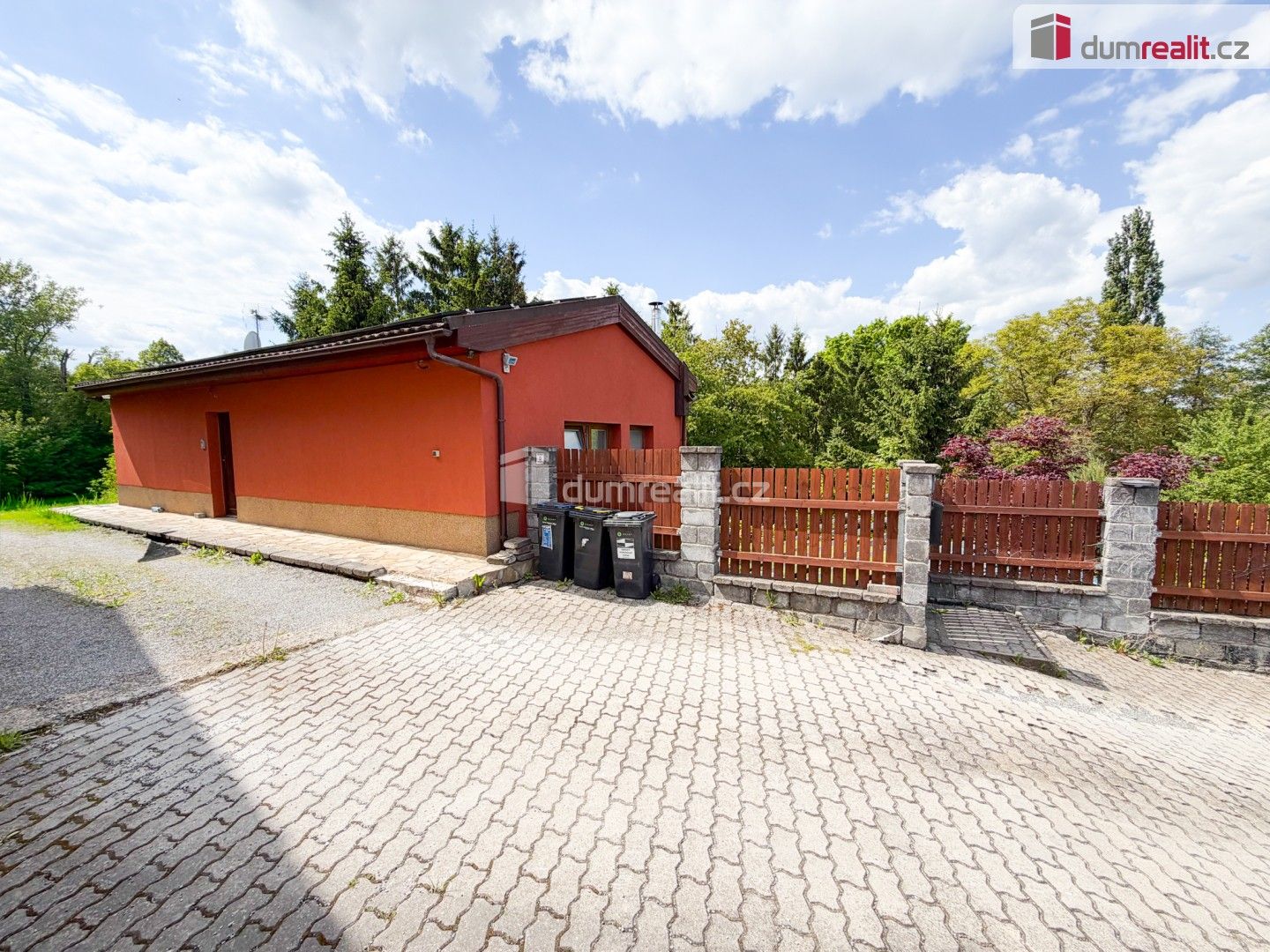 Prodej domu 160 m² - foto 28