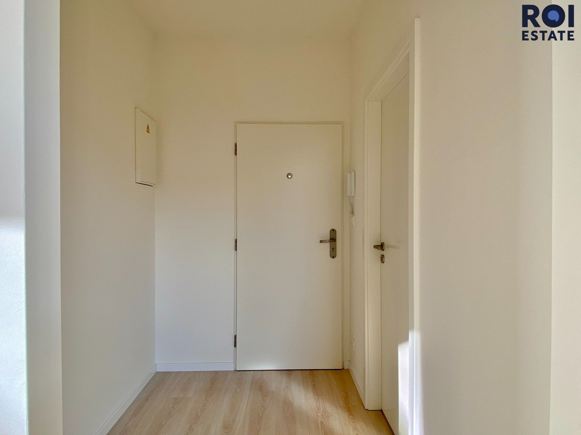 Pronájem bytu 1+kk 28 m² - foto 13