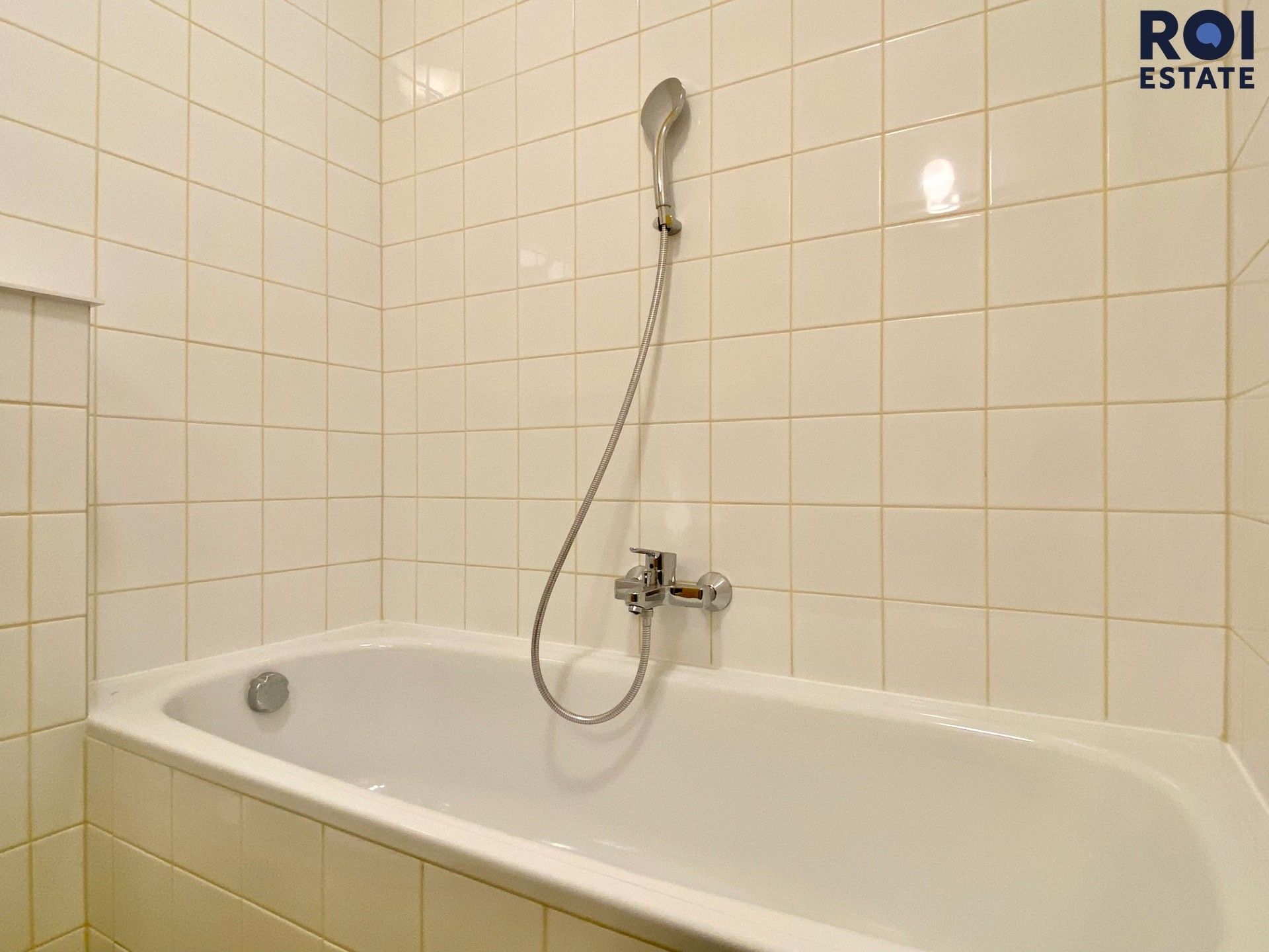 Pronájem bytu 1+kk 28 m² - foto 14