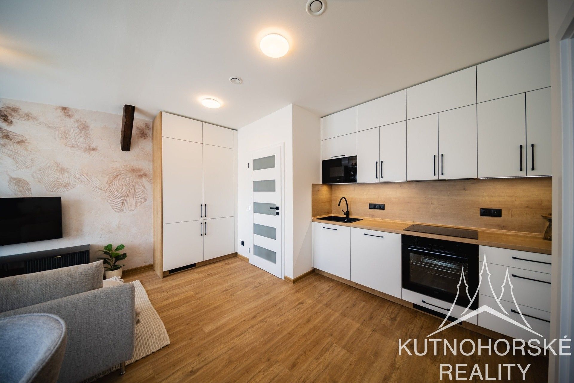 Prodej bytu 2+kk 74 m² - foto 6