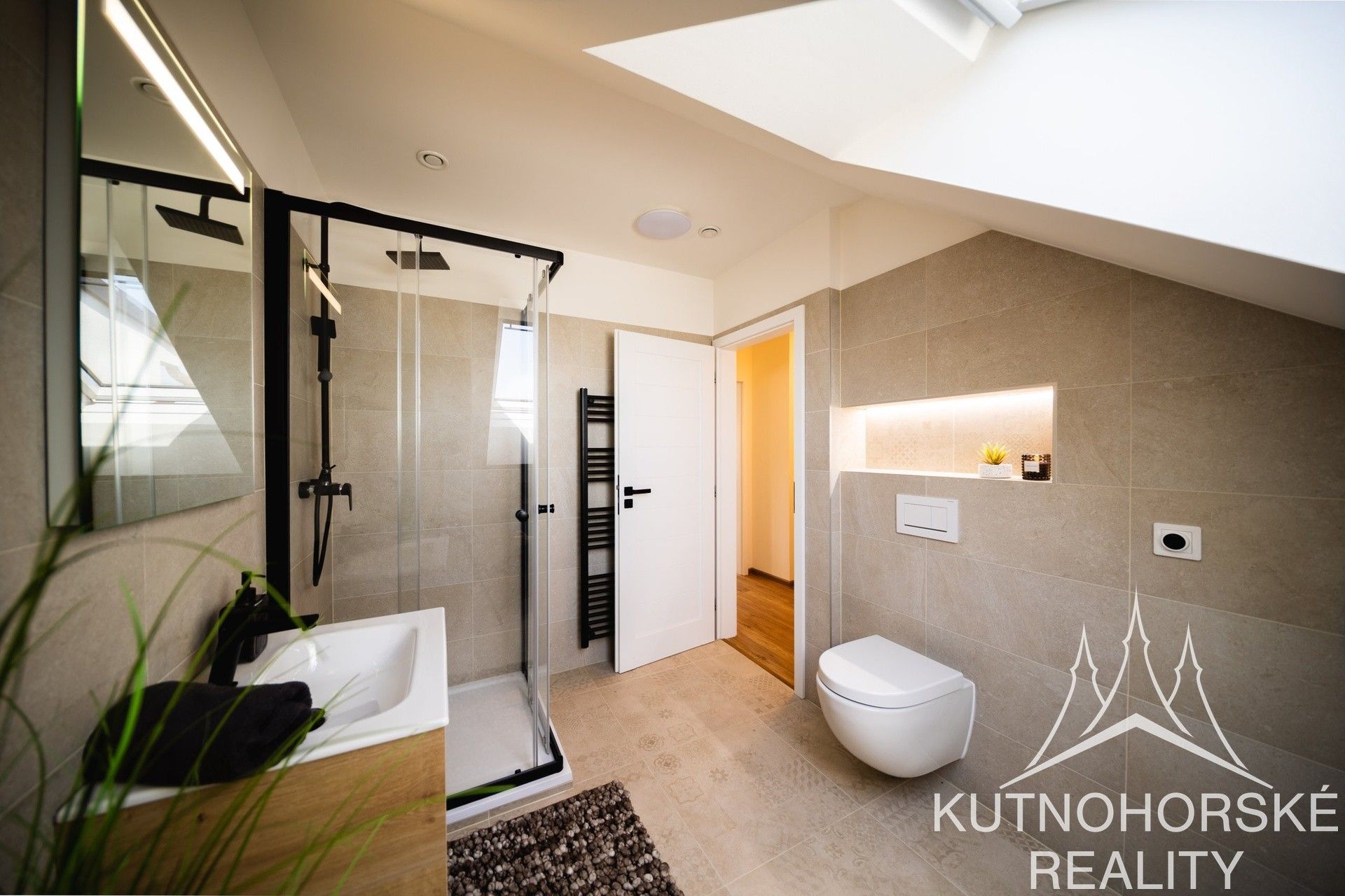 Prodej bytu 2+kk 74 m² - foto 9